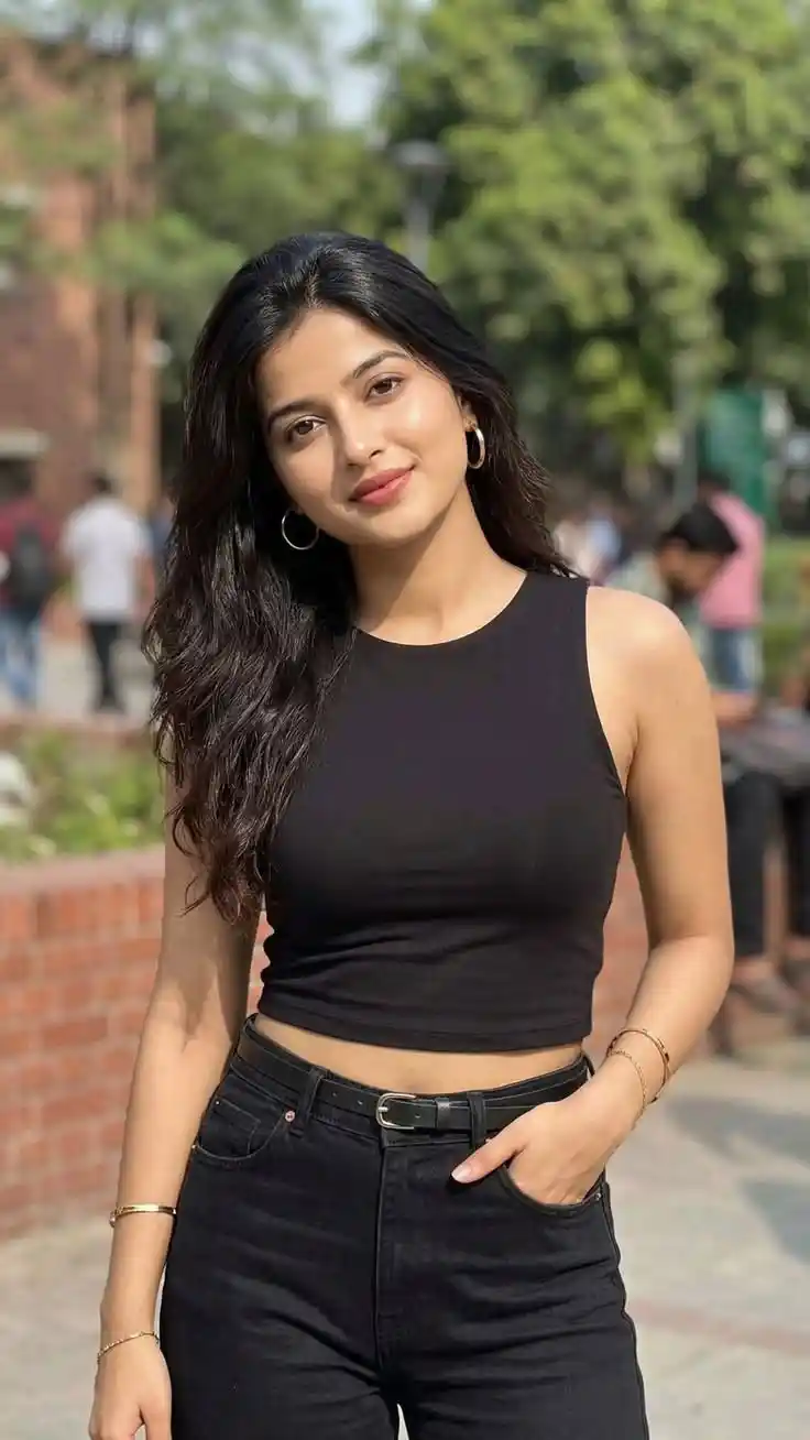 cheap call girls in Gwalior