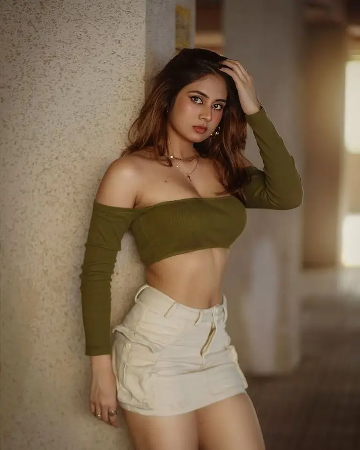 Gwalior call girl rate