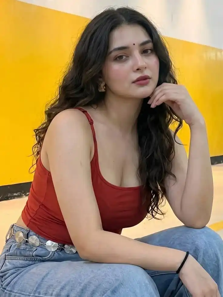 Gwalior call girl mobile number