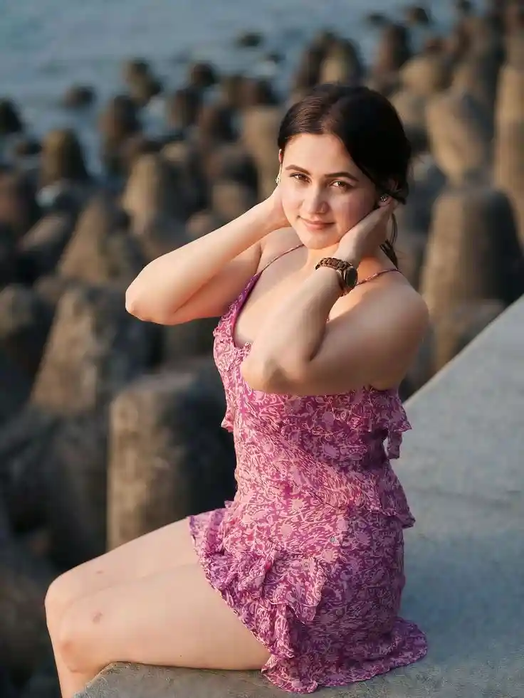 Gwalior sexy call girl