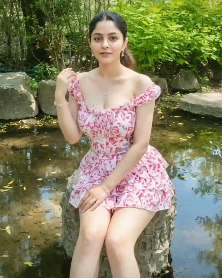Gwalior call girl area