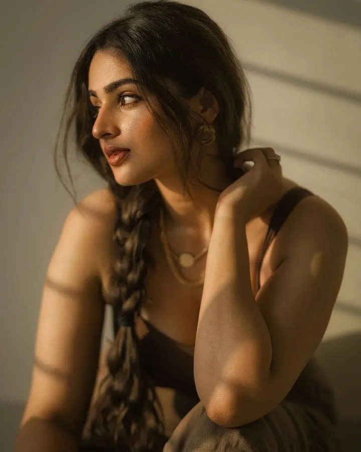 call girls Gwalior