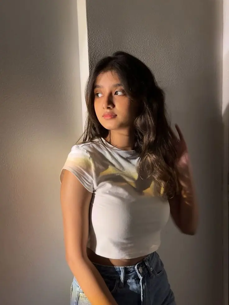 independent Gwalior call girls