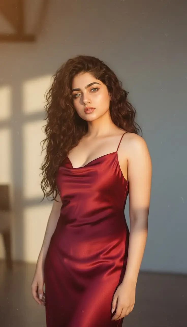marathi call girl Gwalior