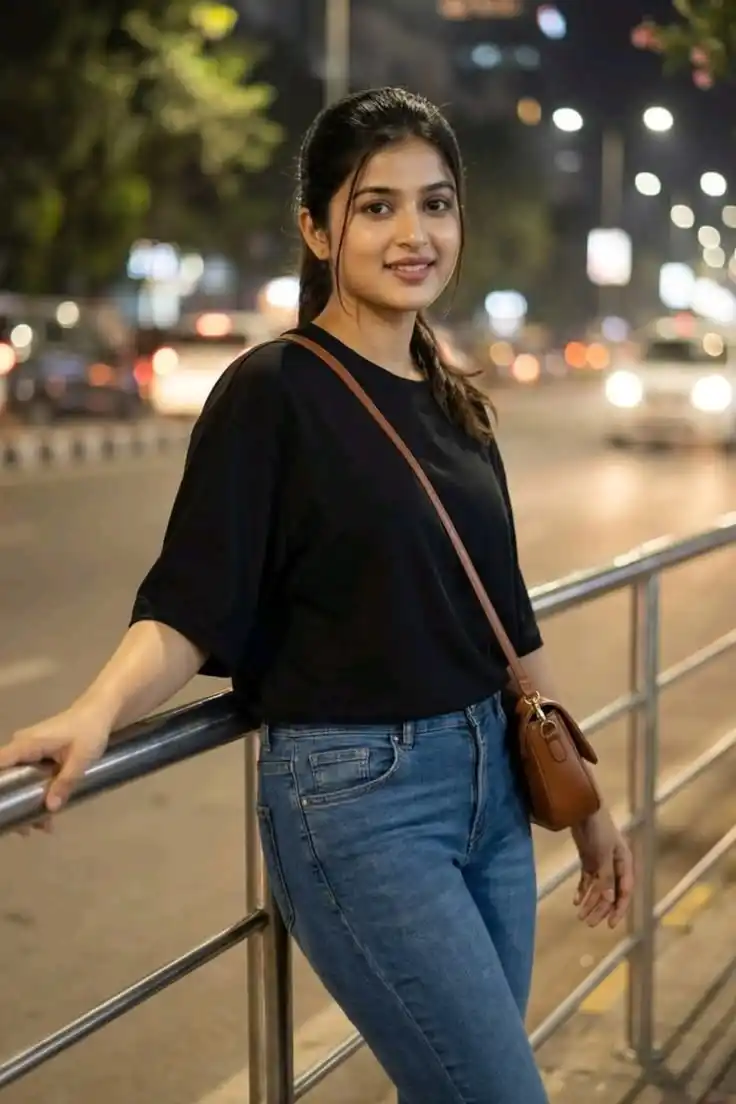 telgu call girl Gwalior