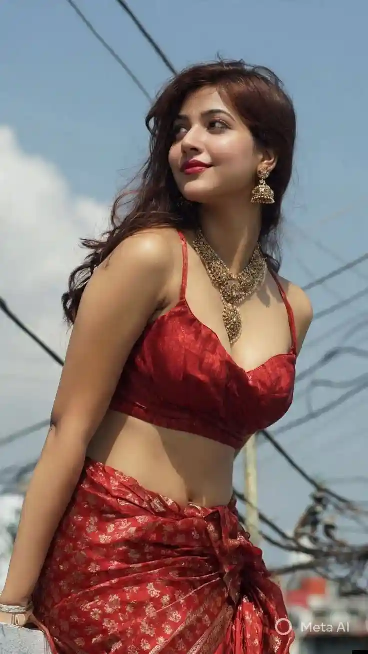 russian call girls in Gwalior