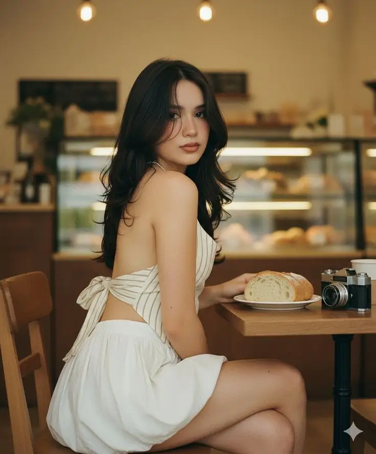 Gwalior call girl phone number