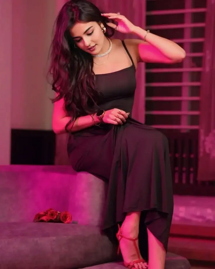 Gwalior call girl video