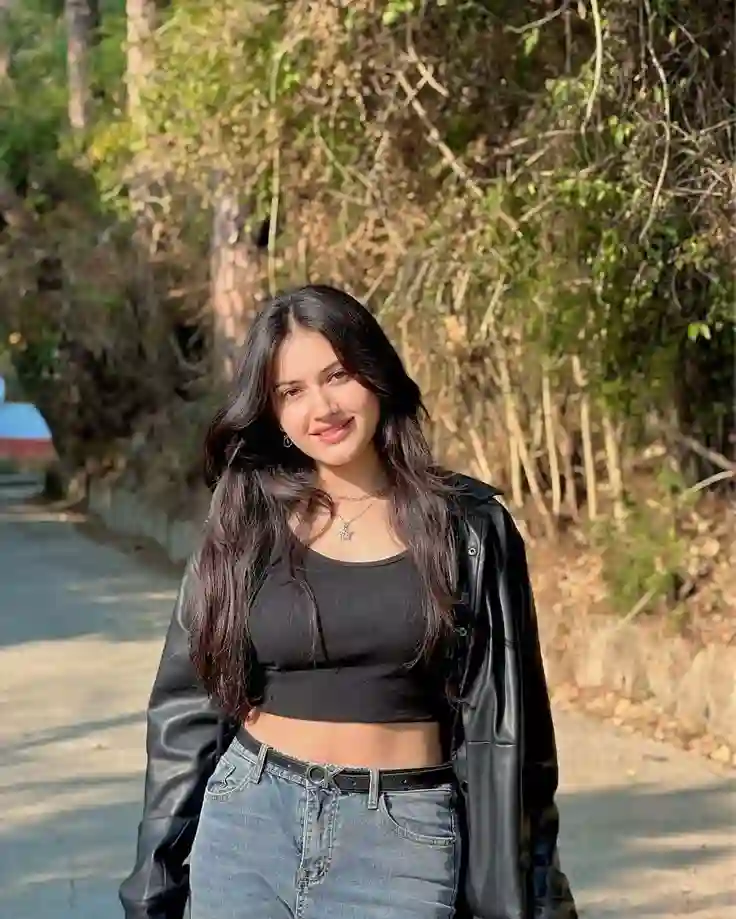 Gwalior call girls locanto