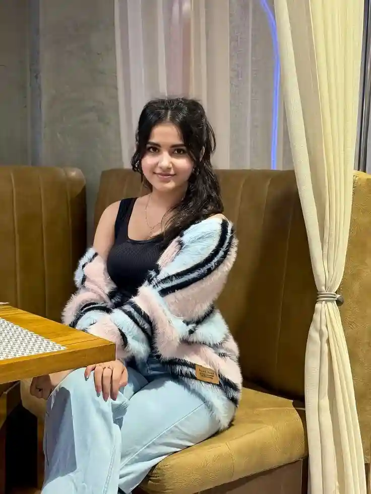 Gwalior call girl sex